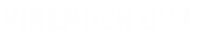 Header Logo1x